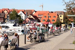 Killikus&reg; Fotographie